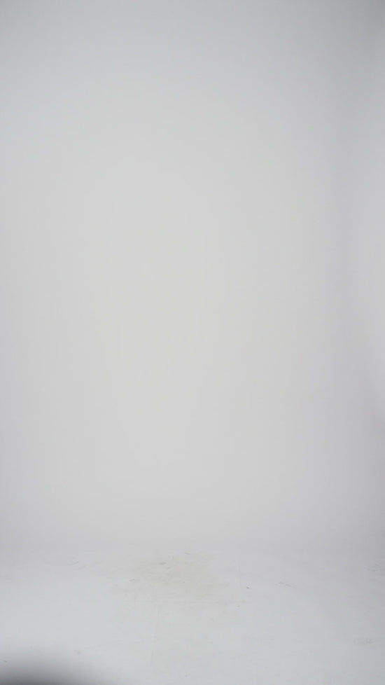 STACEY DRESS (MULTI)