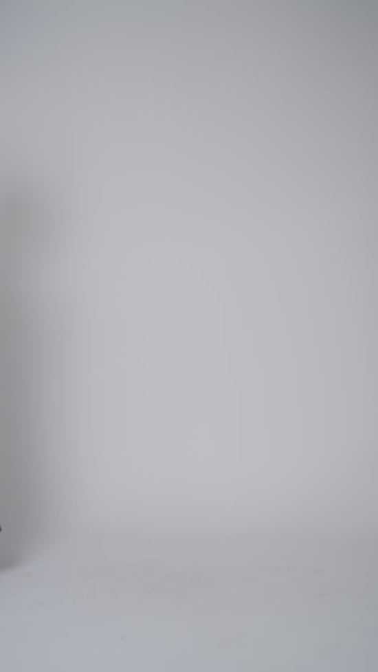 LAUREN DRESS (CHARCOAL)