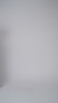 LAUREN DRESS (CHARCOAL)