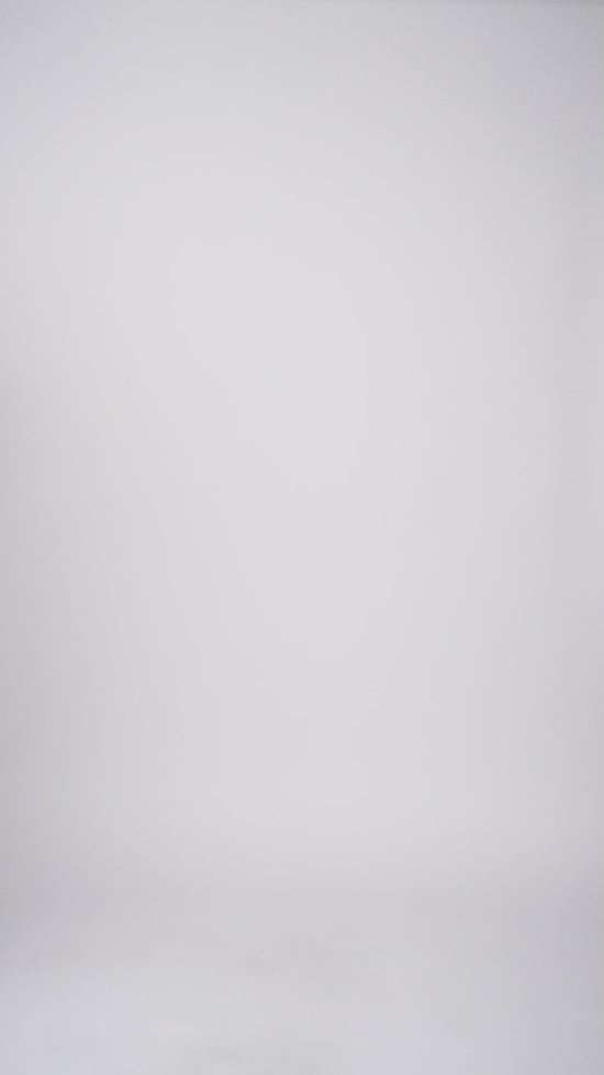 RIBBED MODAL MAXI DRESS (BLACK)