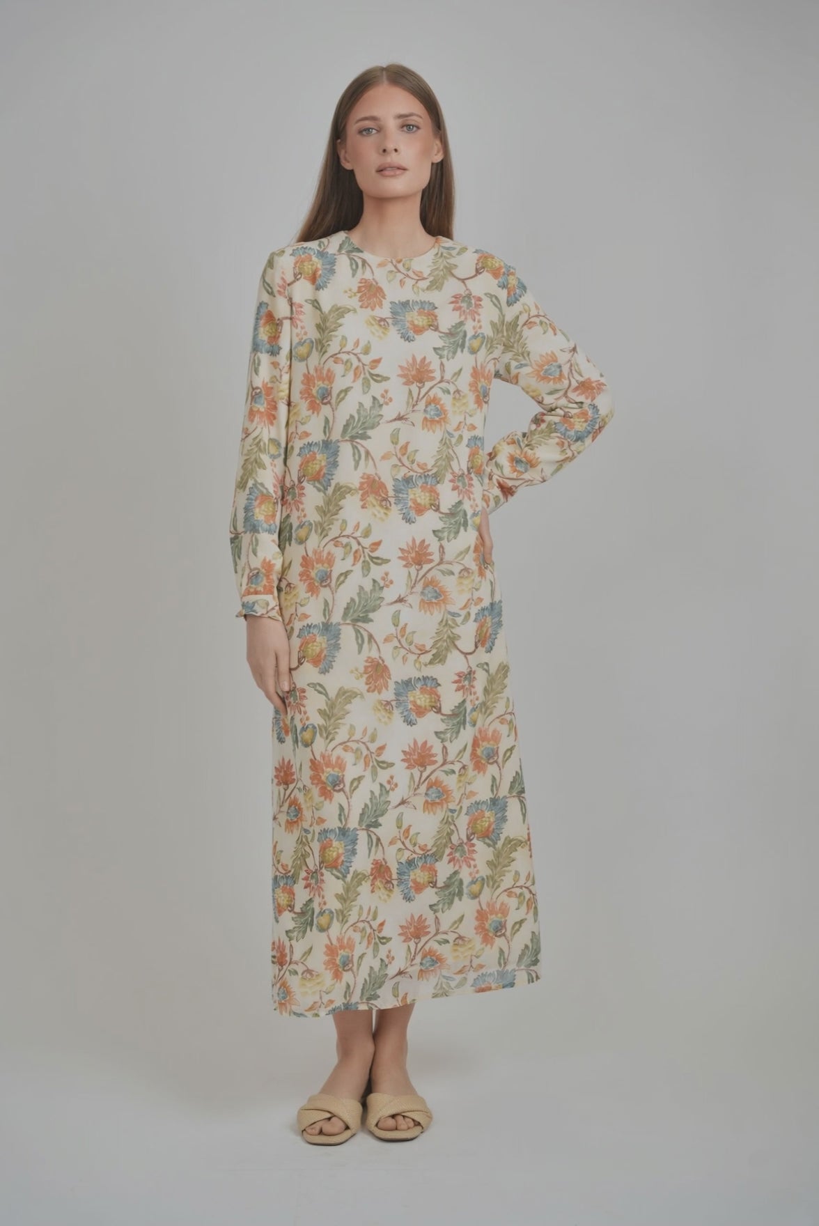 New Arrivals – mayasplaceny.com