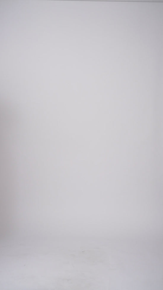 COTTON ACID WASHED TEE (ROYAL BLUE)