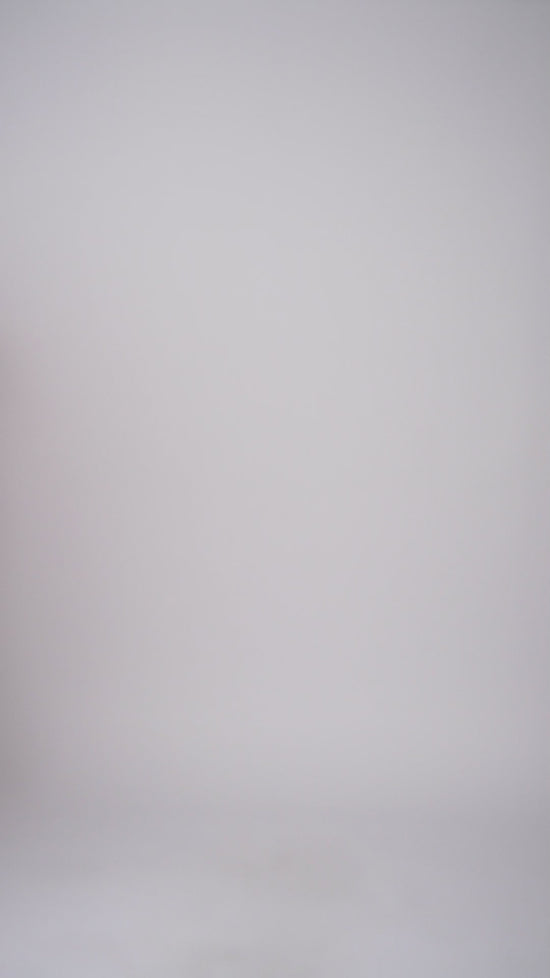 COTTON ACID WASHED TEE (PINK)