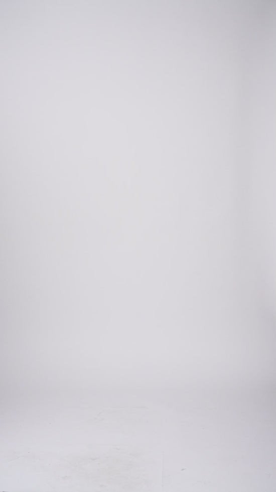 TANK MAXI DRESS (NAVY)