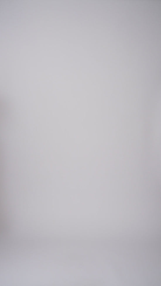 SIDE CINCH TOP (POWDER BLUE)