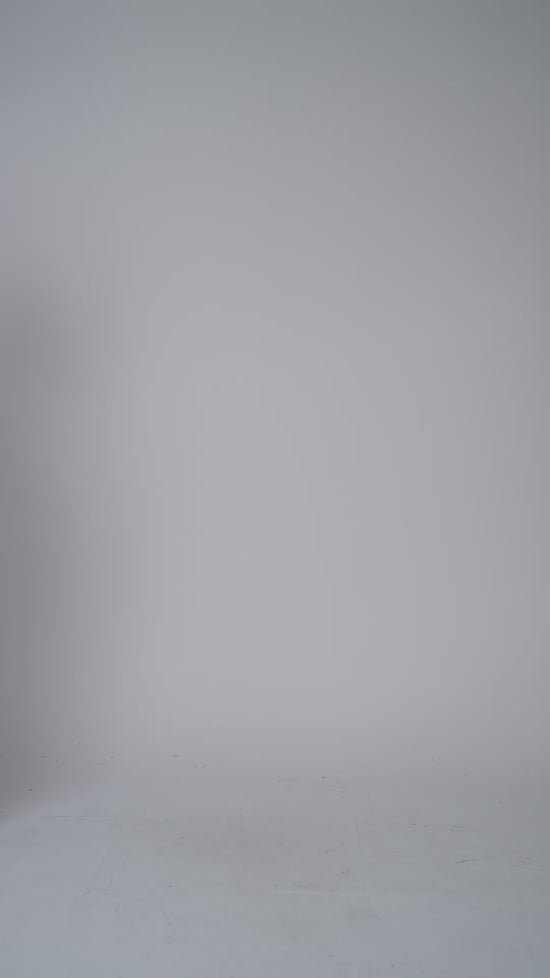 DENIM MAXI SKIRT (BLUE DENIM)