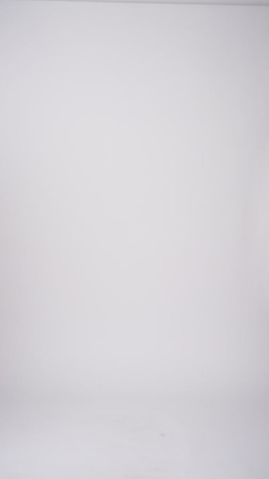 RIBBED POCKET DRESS (BLACK)