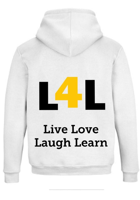 L4L Sweatshirt