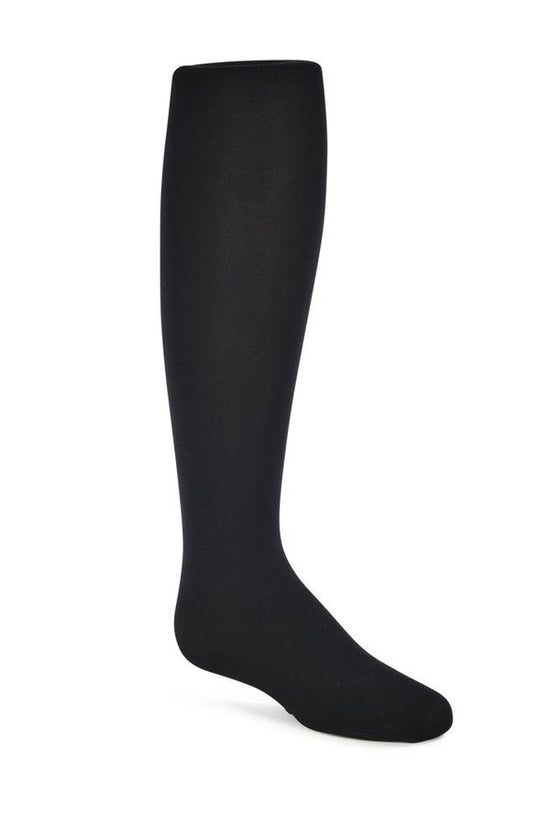 Girls Opaque Tights