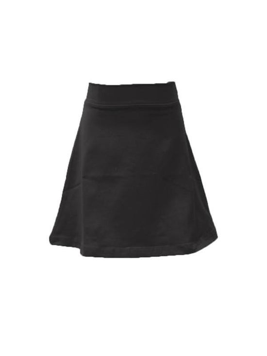 Kiki Riki Girls A-line Skirt