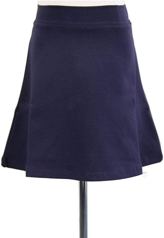 Kiki Riki Girls A-line Skirt