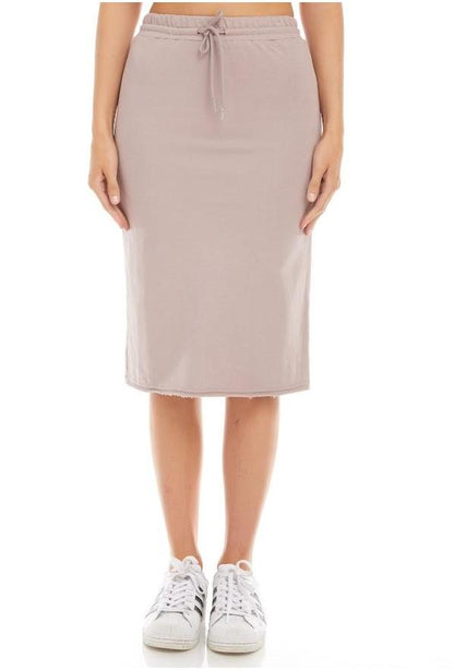 TREK SKIRT