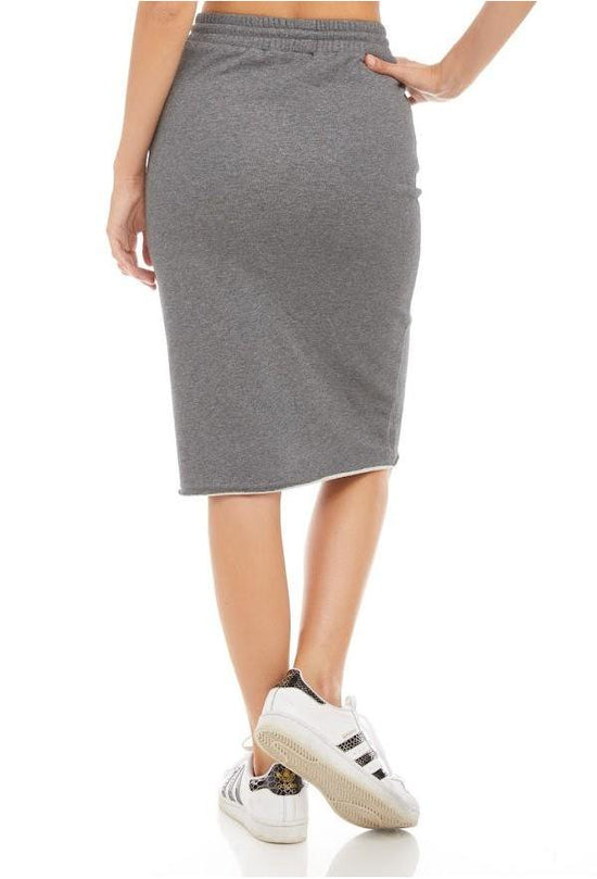 TREK SKIRT