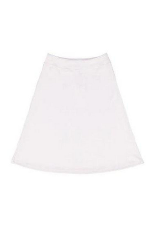 Kiki Riki Ladies A-Line Skirt